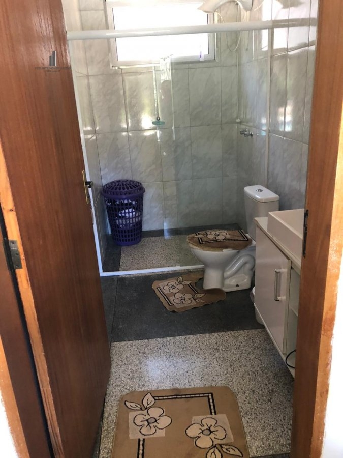 Fazenda à venda com 3 quartos, 320m² - Foto 15