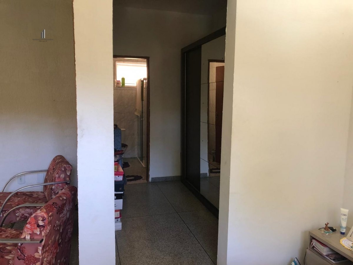 Fazenda à venda com 3 quartos, 320m² - Foto 10