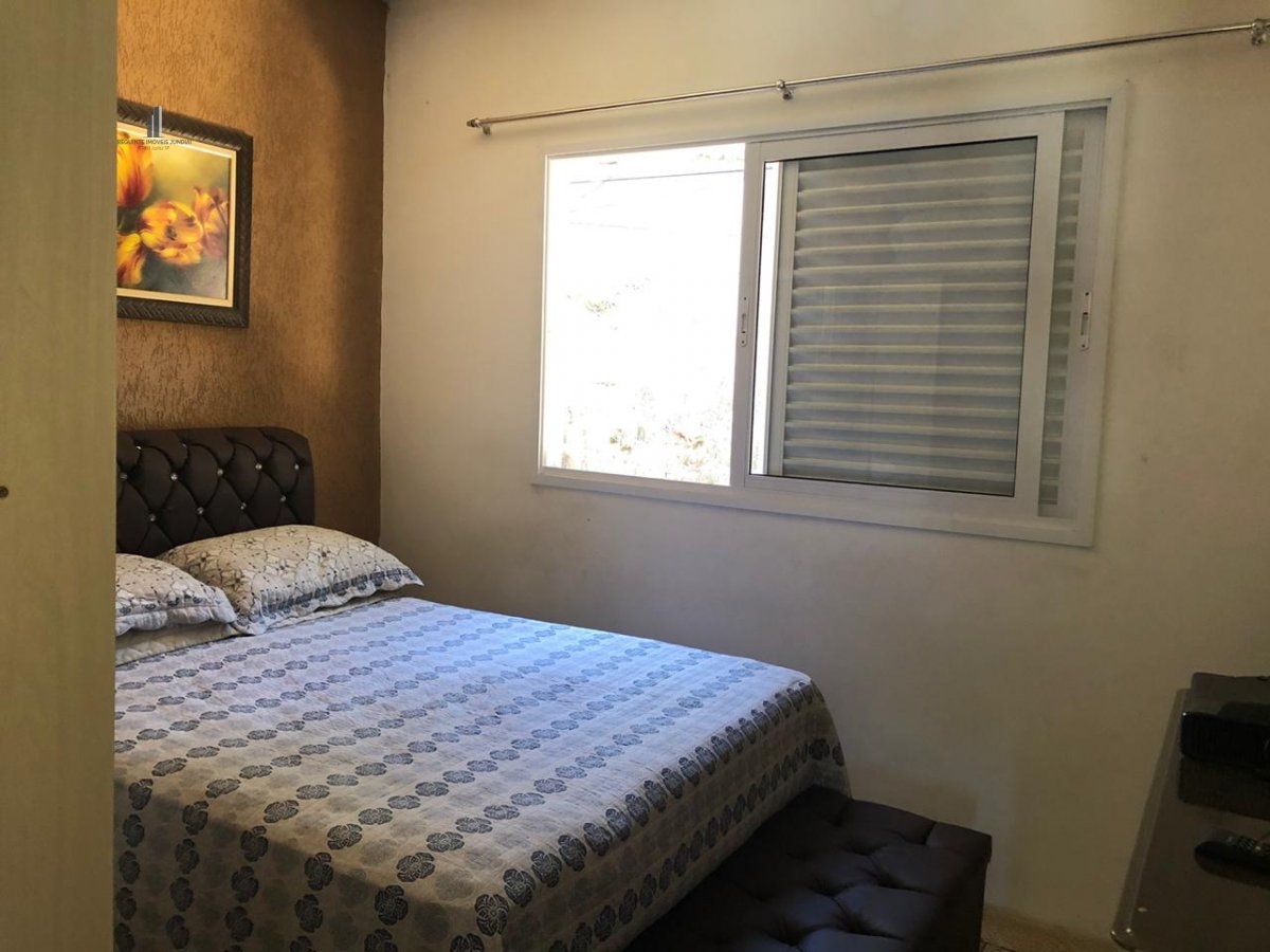 Fazenda à venda com 3 quartos, 320m² - Foto 13