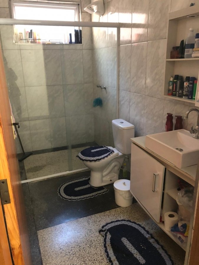 Fazenda à venda com 3 quartos, 320m² - Foto 16