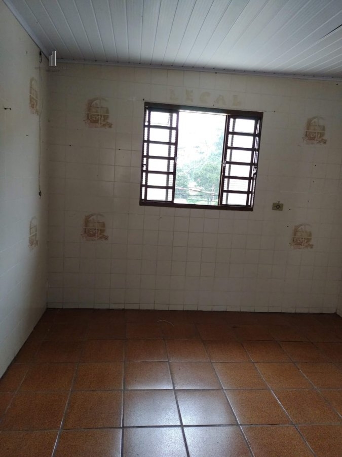 Casa à venda com 6 quartos, 258m² - Foto 23