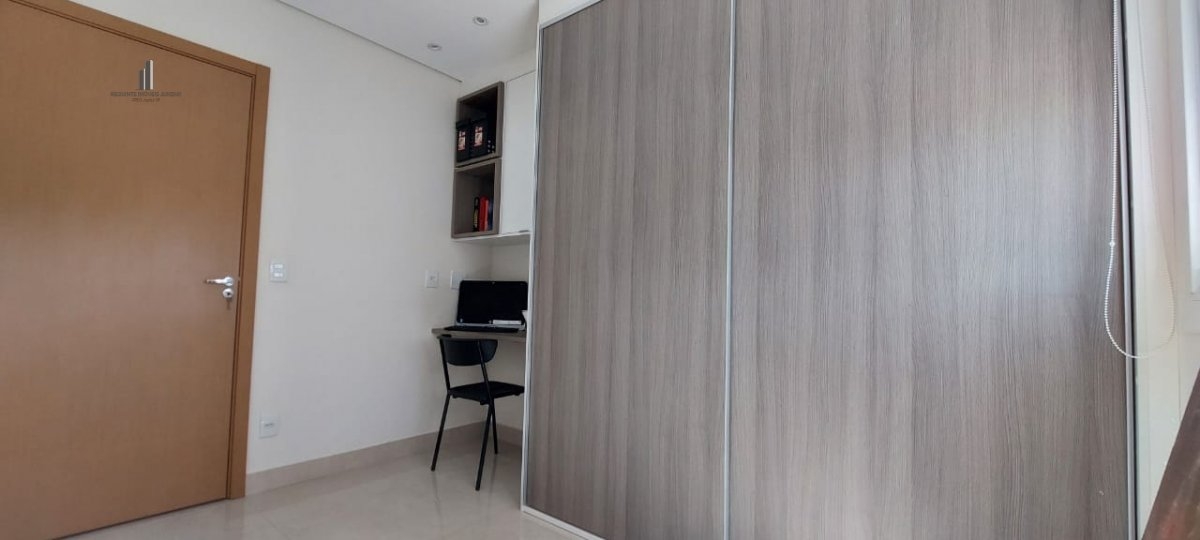 Apartamento à venda com 3 quartos, 77m² - Foto 20