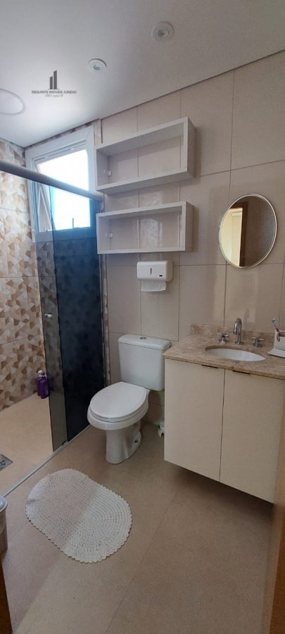 Apartamento à venda com 3 quartos, 77m² - Foto 24