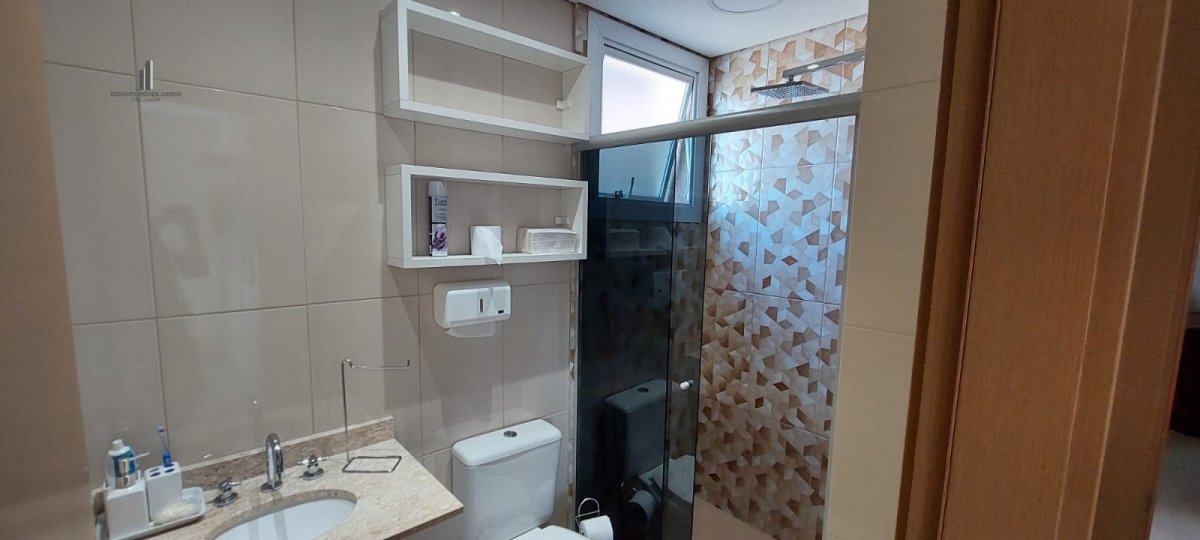 Apartamento à venda com 3 quartos, 77m² - Foto 19