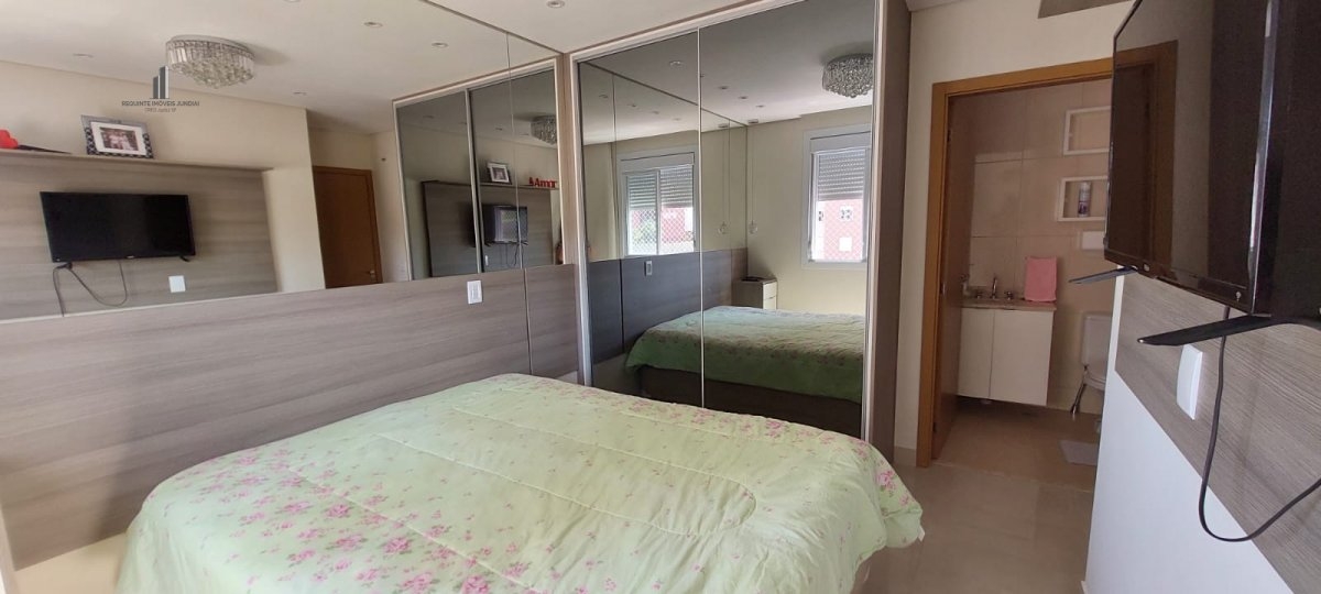 Apartamento à venda com 3 quartos, 77m² - Foto 16