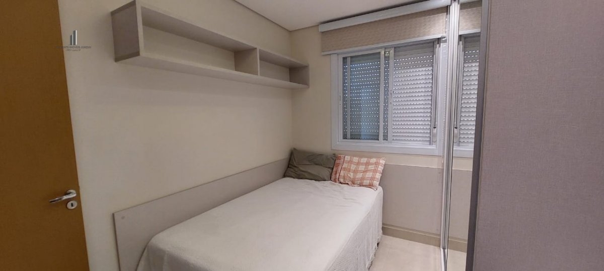 Apartamento à venda com 3 quartos, 77m² - Foto 23