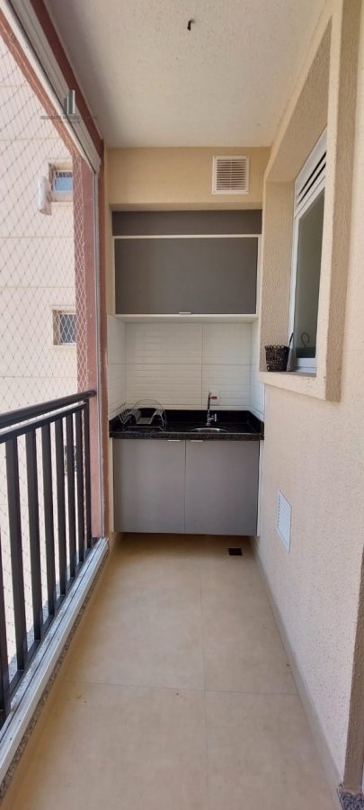 Apartamento à venda com 3 quartos, 77m² - Foto 11