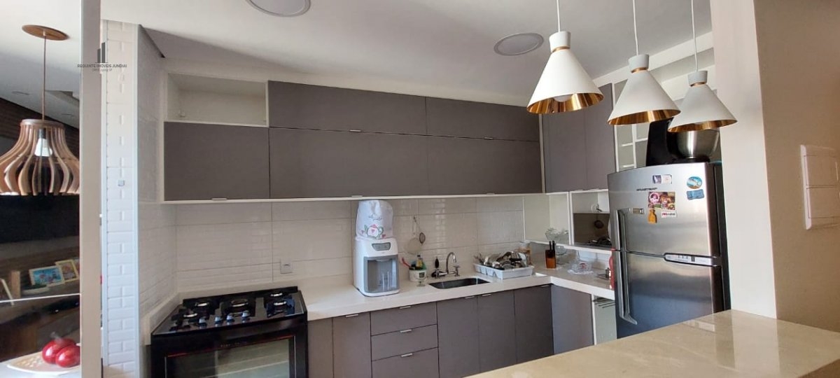 Apartamento à venda com 3 quartos, 77m² - Foto 9