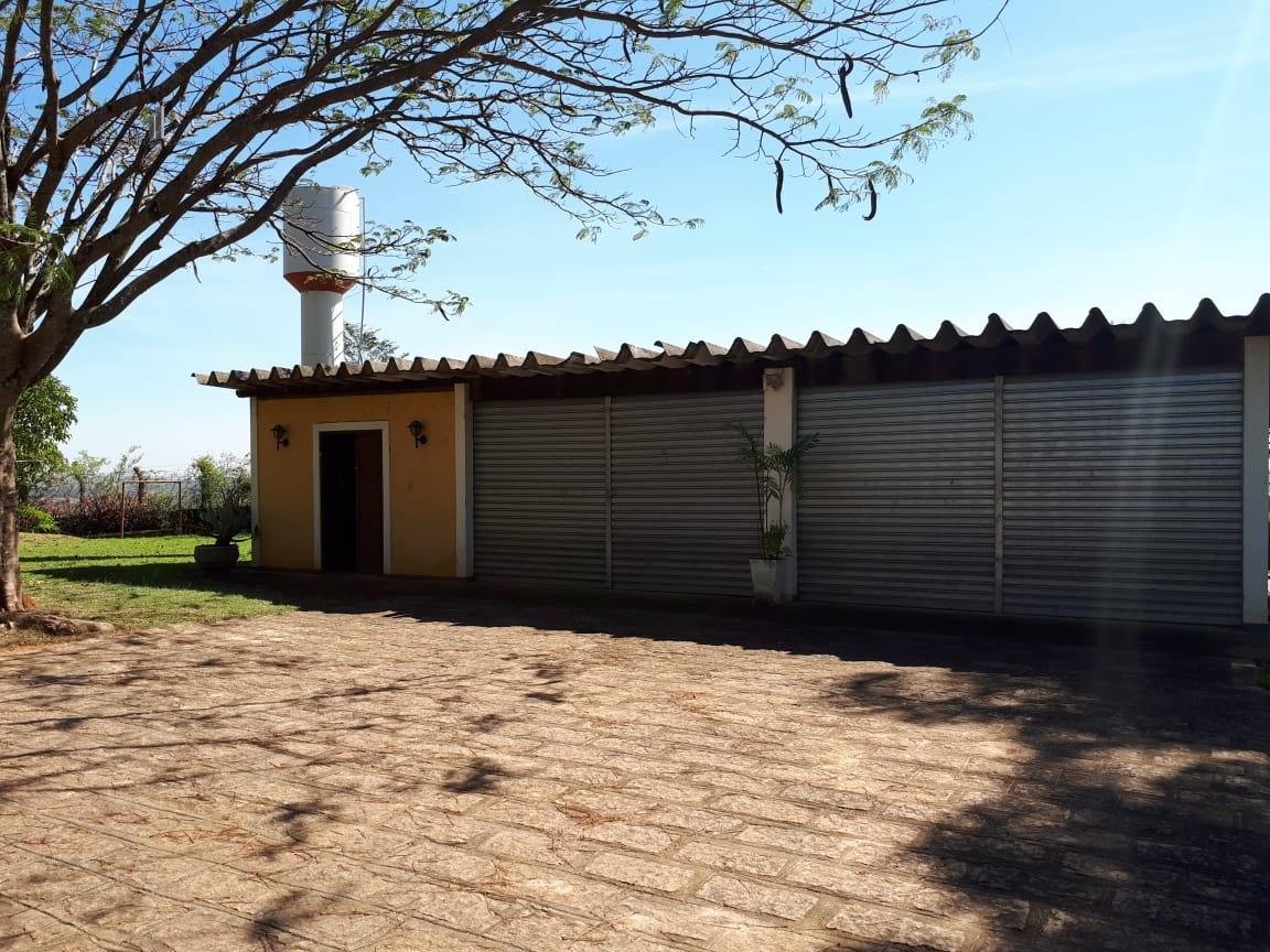 Fazenda à venda com 11 quartos, 17000m² - Foto 34