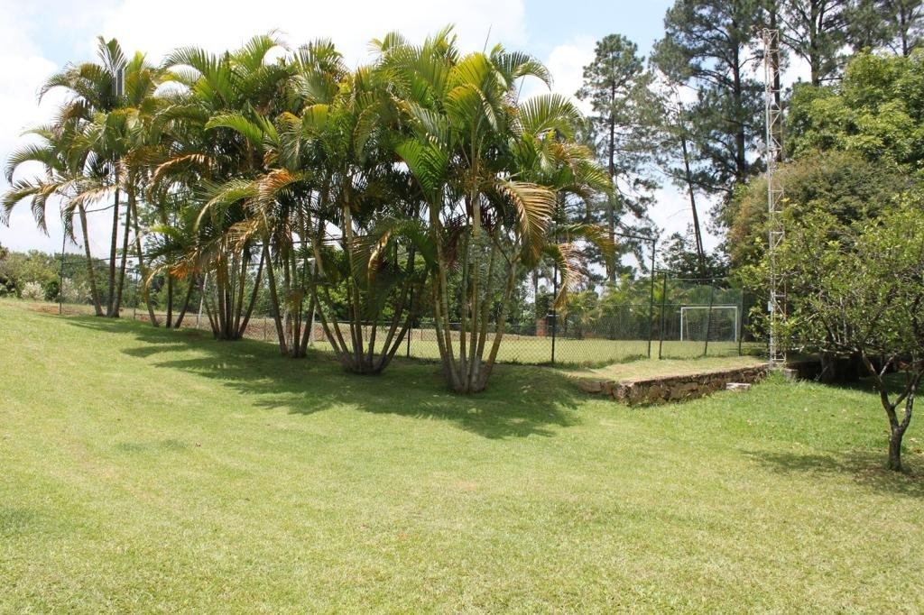 Fazenda à venda com 11 quartos, 17000m² - Foto 10