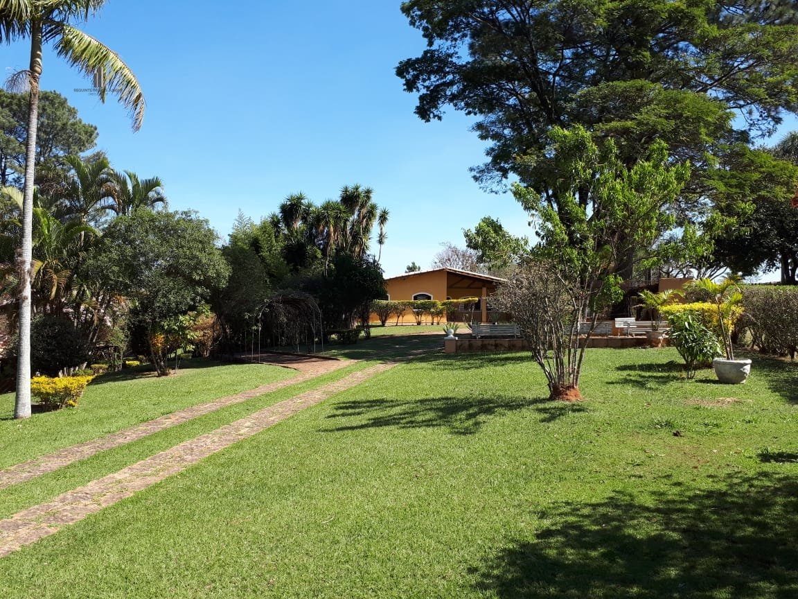 Fazenda à venda com 11 quartos, 17000m² - Foto 5