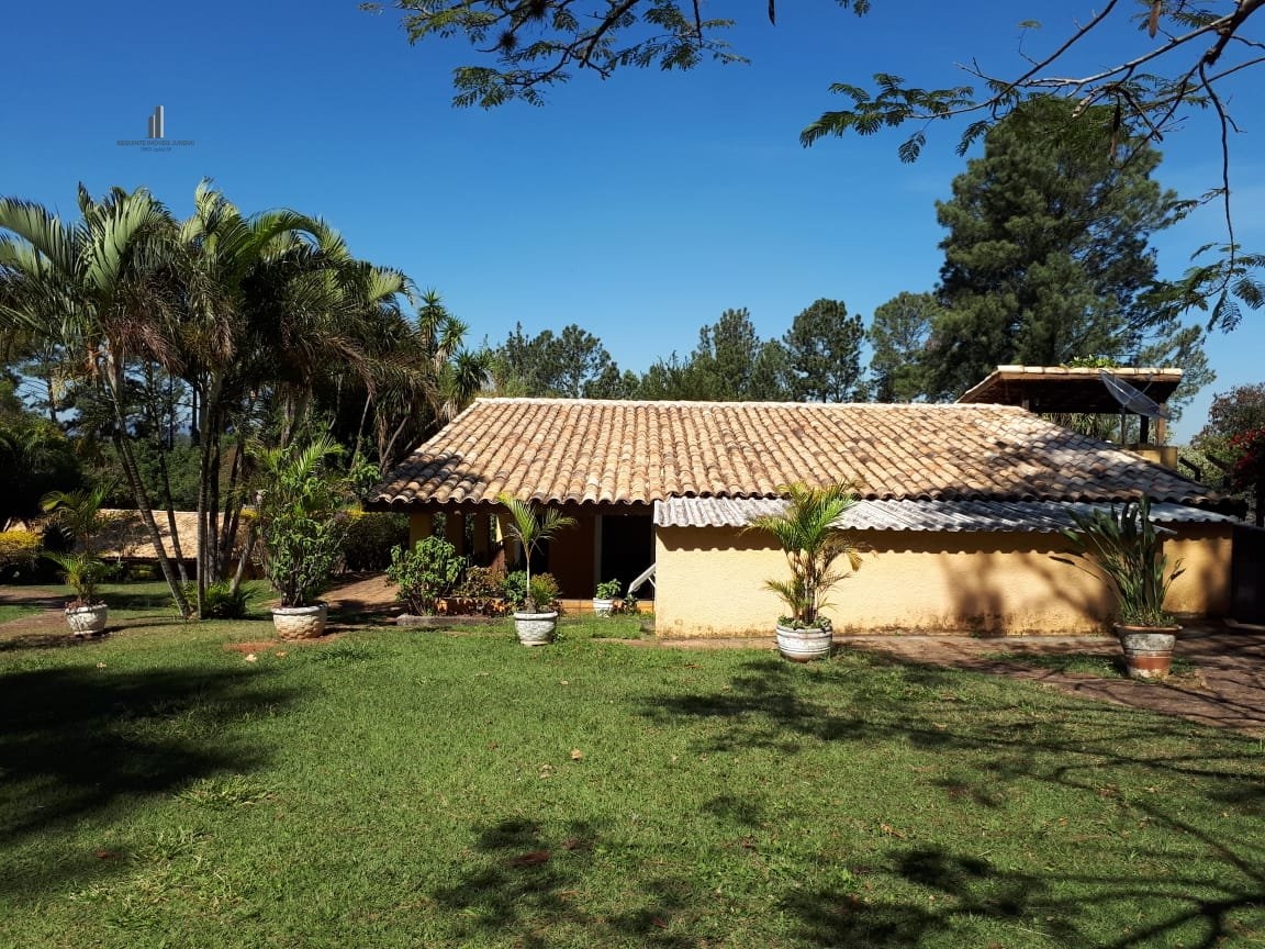 Fazenda à venda com 11 quartos, 17000m² - Foto 13