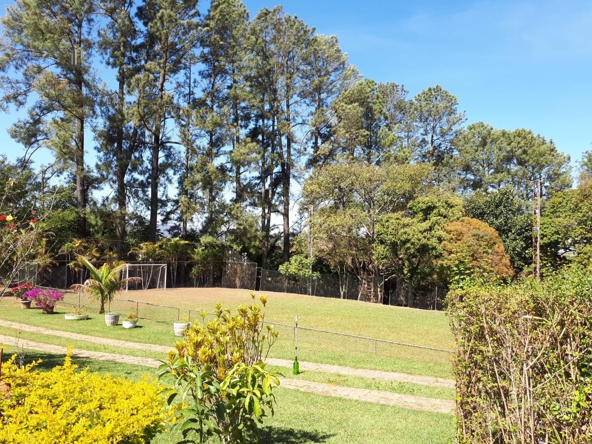 Fazenda à venda com 11 quartos, 17000m² - Foto 7