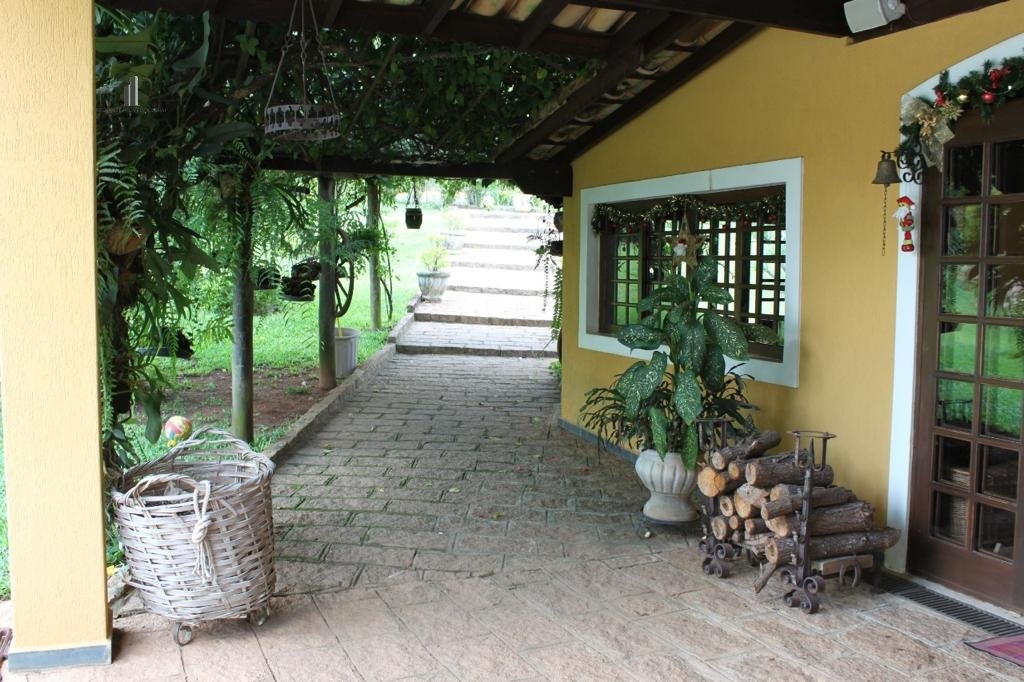 Fazenda à venda com 11 quartos, 17000m² - Foto 40