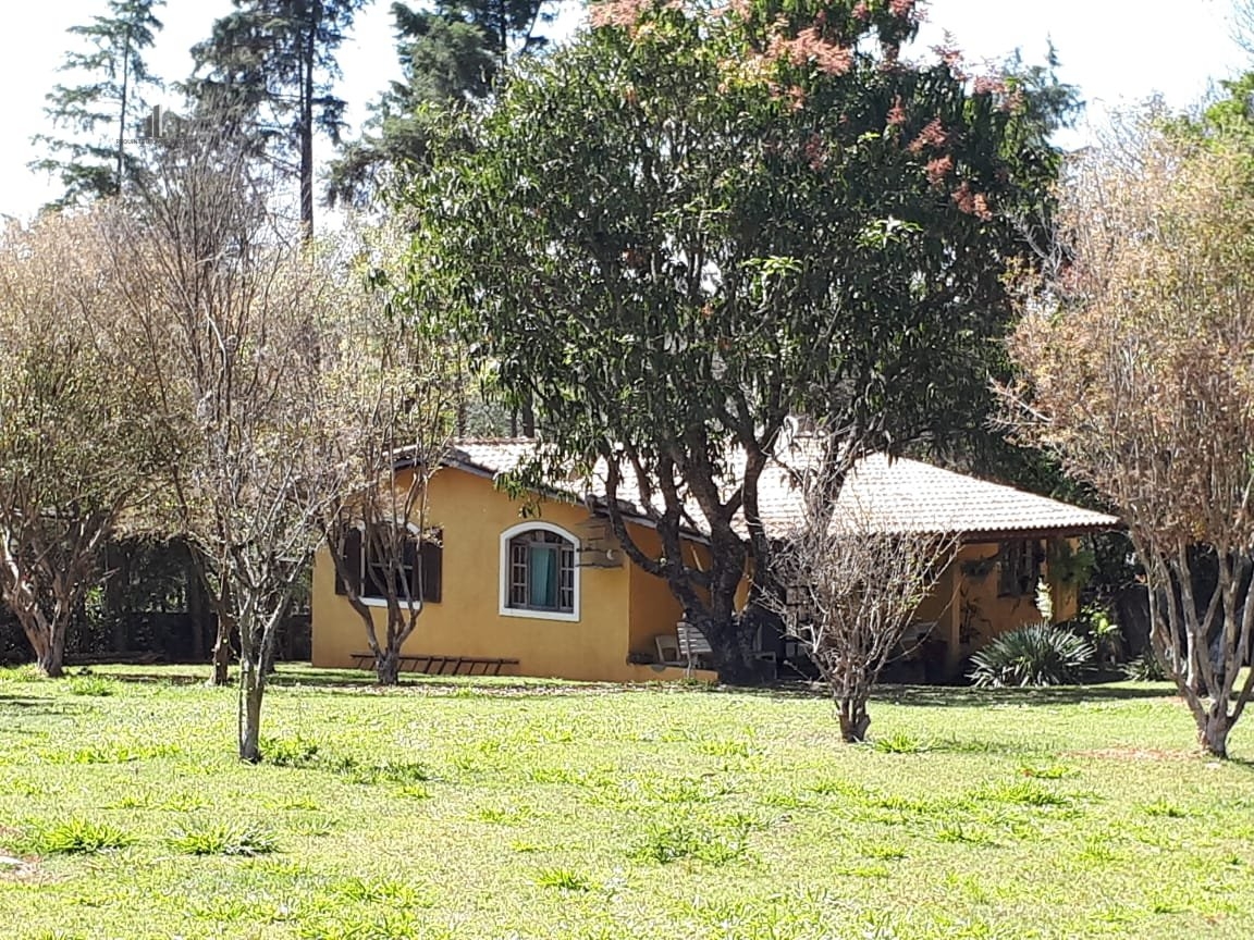 Fazenda à venda com 11 quartos, 17000m² - Foto 32