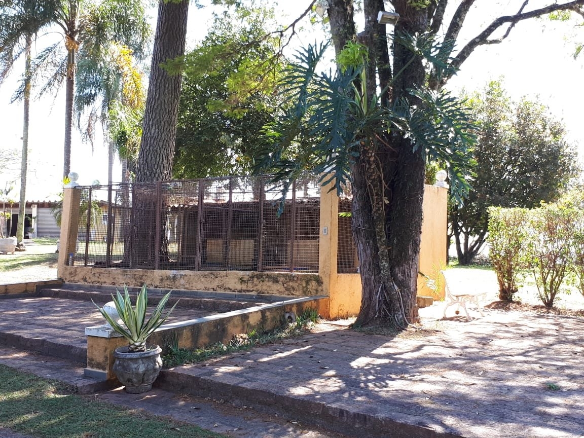 Fazenda à venda com 11 quartos, 17000m² - Foto 33