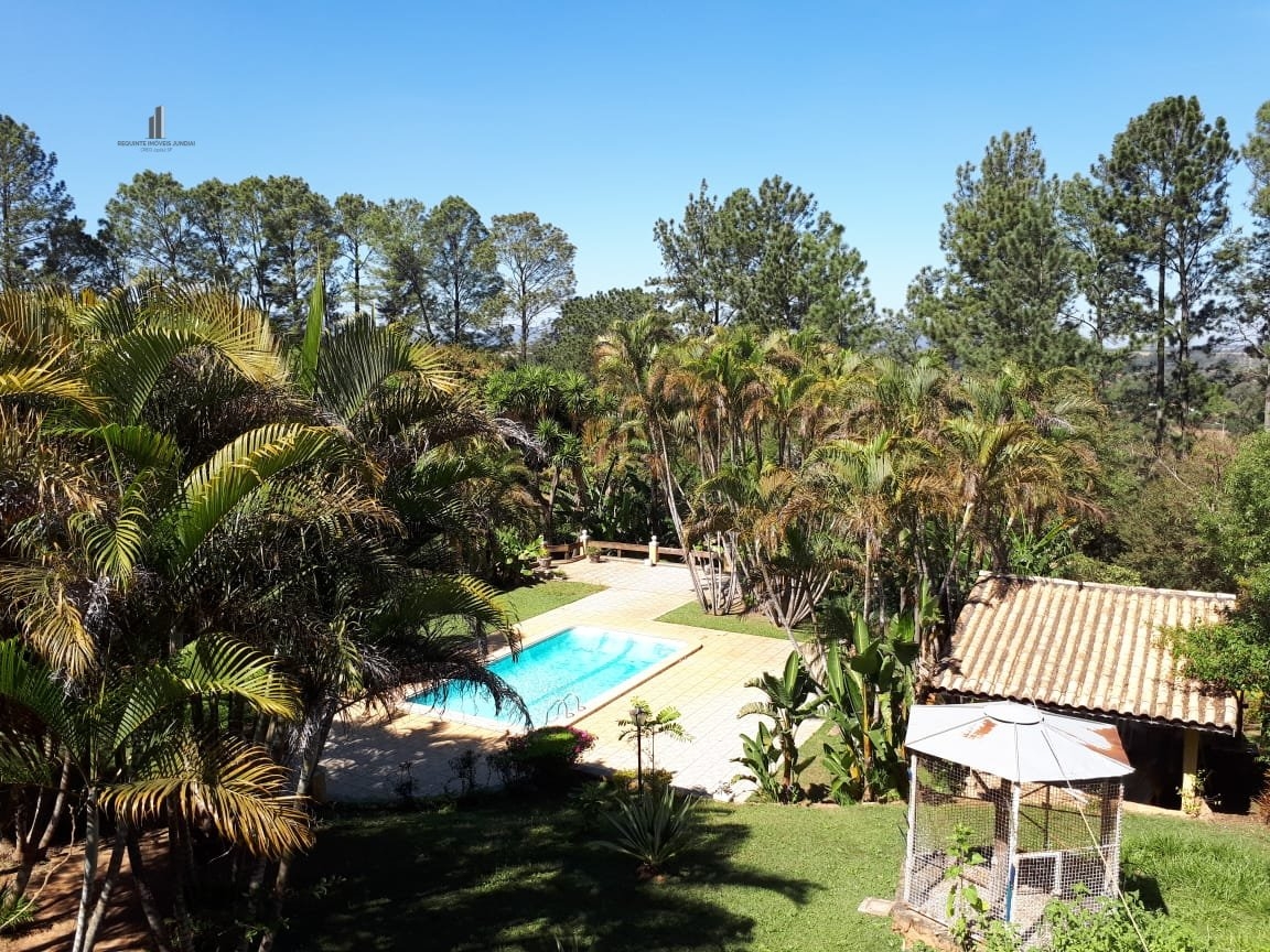 Fazenda à venda com 11 quartos, 17000m² - Foto 8