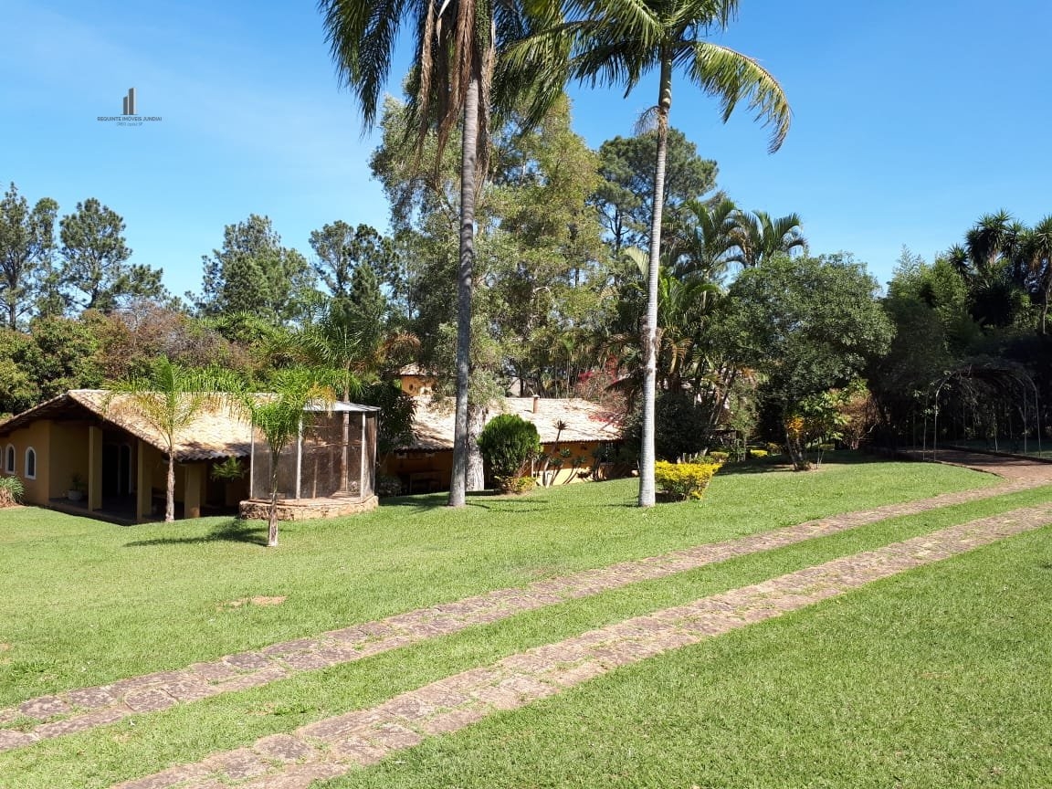 Fazenda à venda com 11 quartos, 17000m² - Foto 2