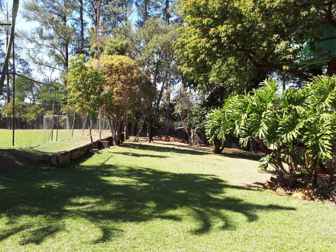 Fazenda à venda com 11 quartos, 17000m² - Foto 11