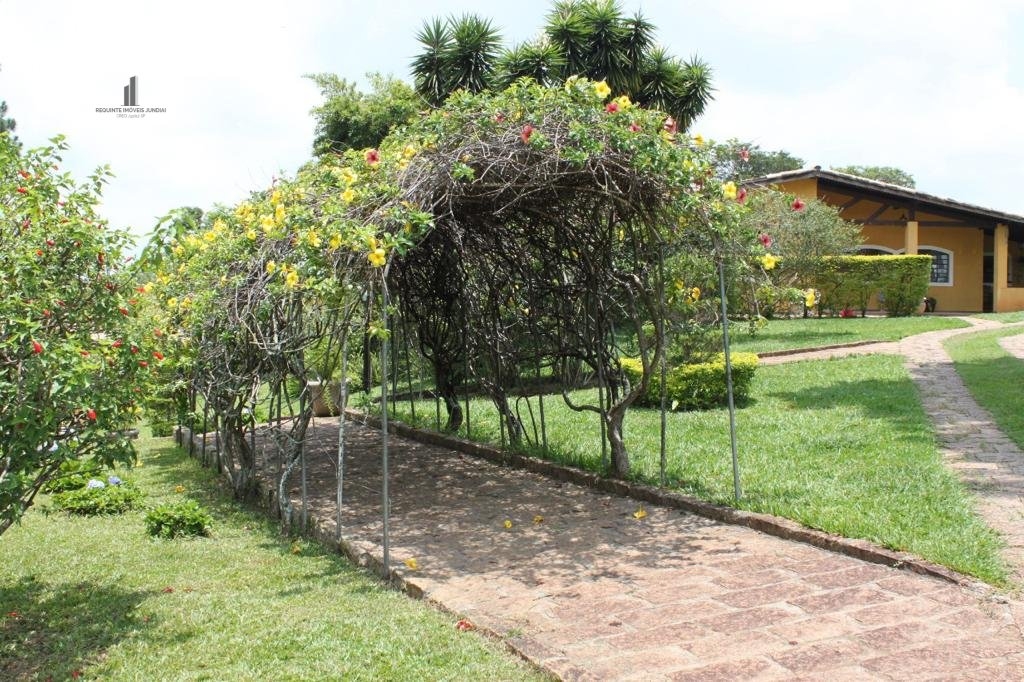 Fazenda à venda com 11 quartos, 17000m² - Foto 35