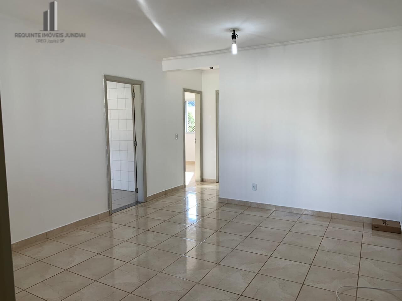 Apartamento para alugar com 2 quartos, 64m² - Foto 5