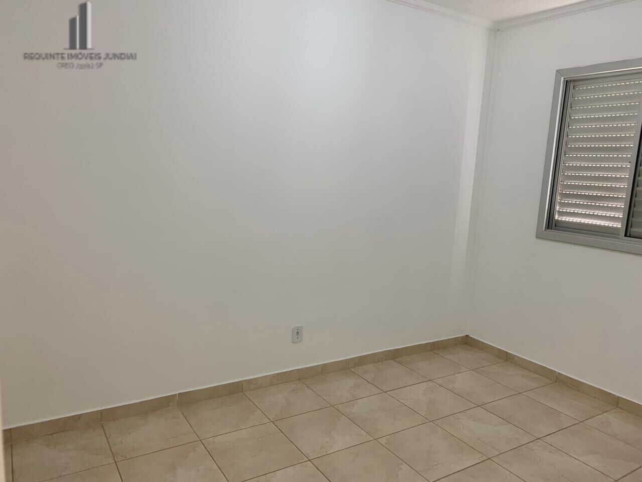 Apartamento para alugar com 2 quartos, 64m² - Foto 4