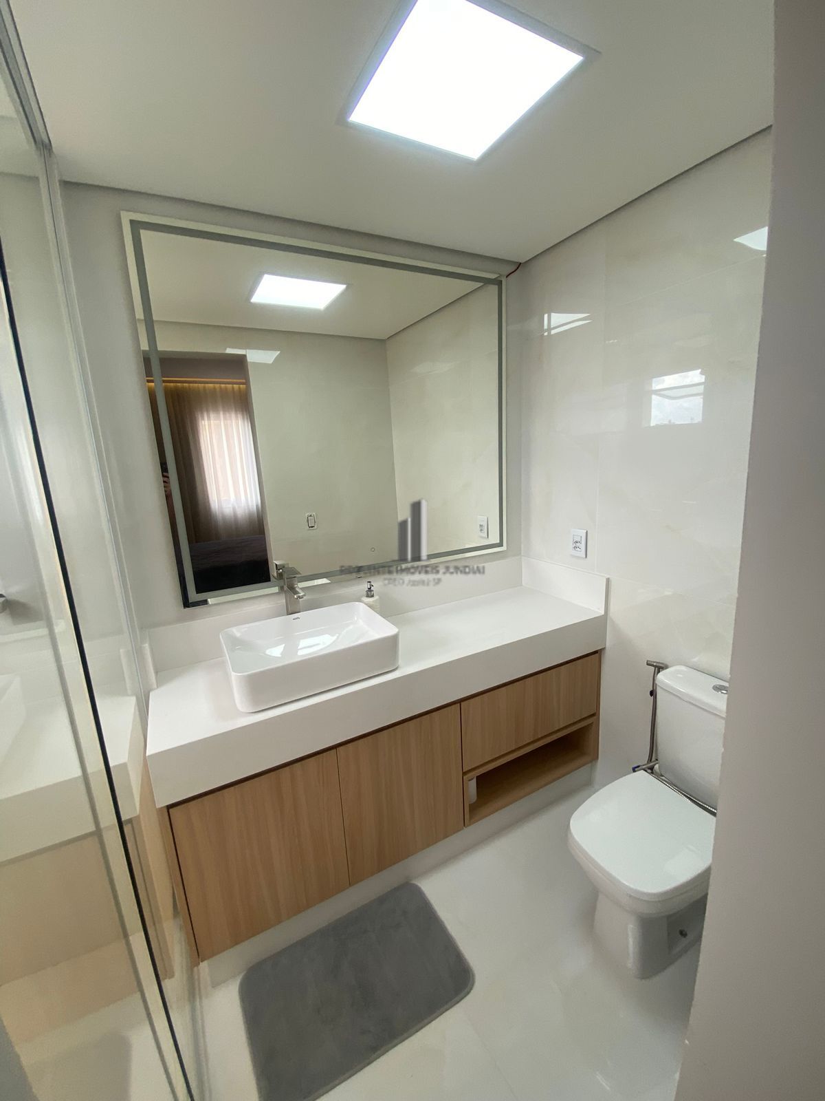 Apartamento, 3 quartos, 113 m² - Foto 31