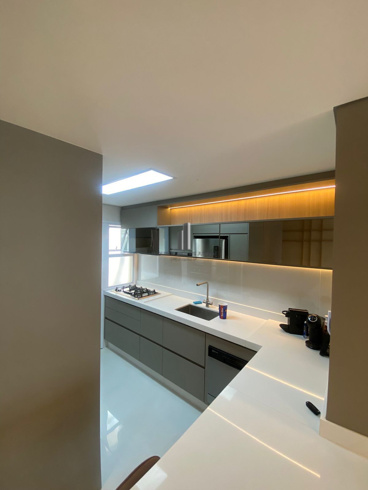 Apartamento, 3 quartos, 113 m² - Foto 12