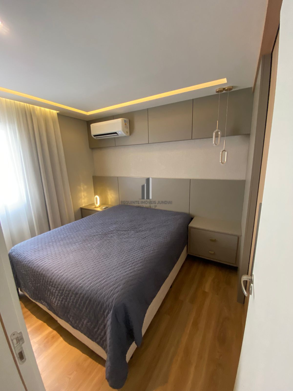 Apartamento, 3 quartos, 113 m² - Foto 22