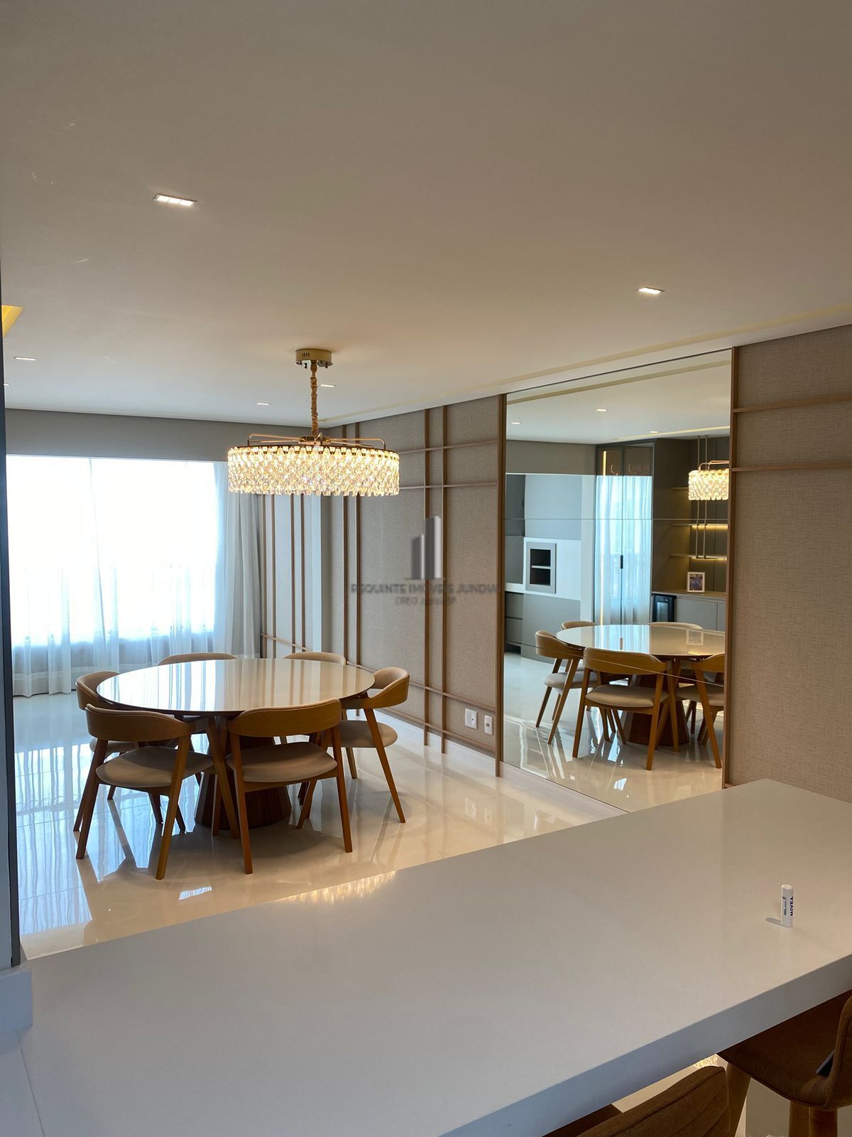 Apartamento, 3 quartos, 113 m² - Foto 10