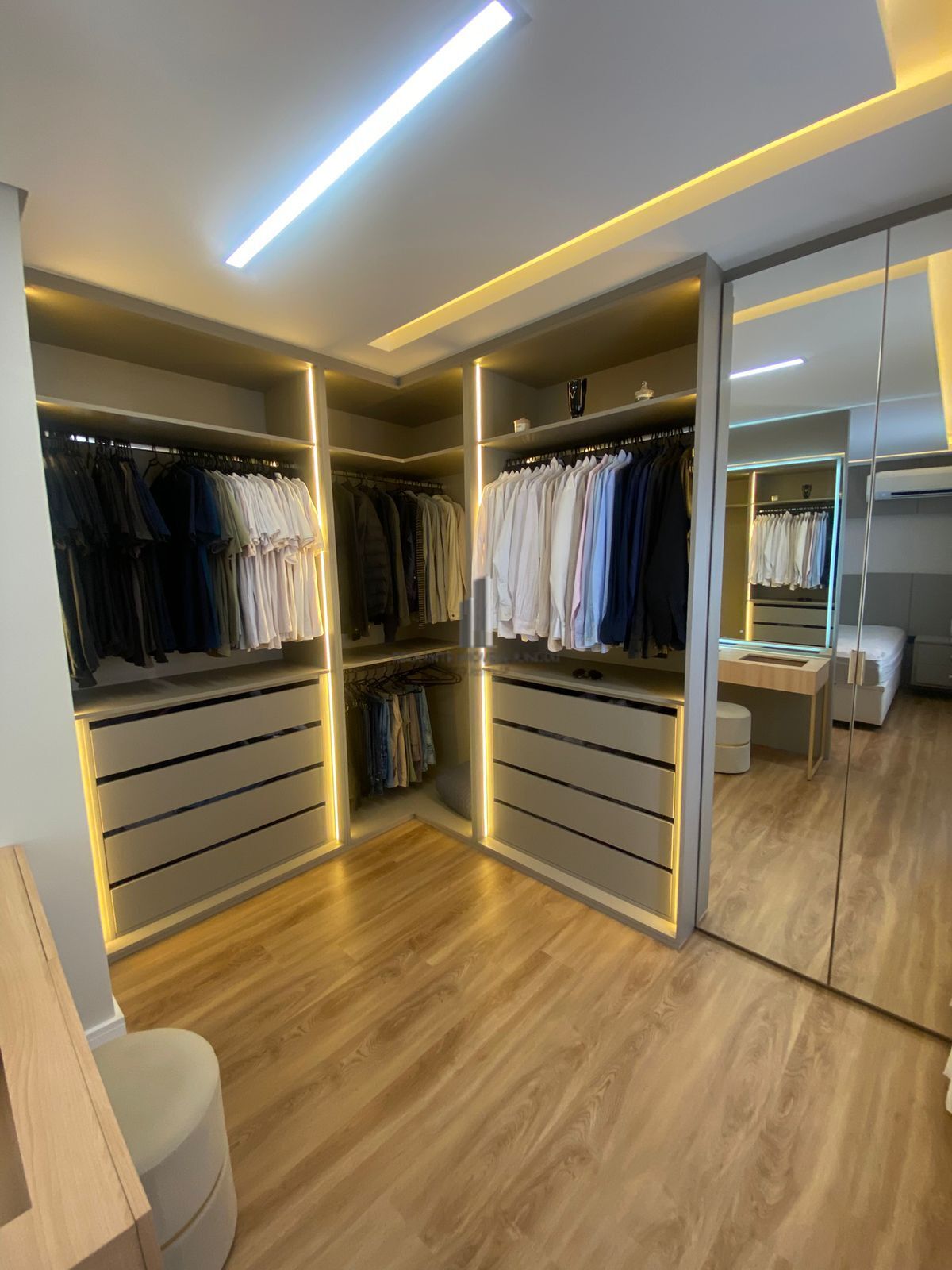 Apartamento, 3 quartos, 113 m² - Foto 24