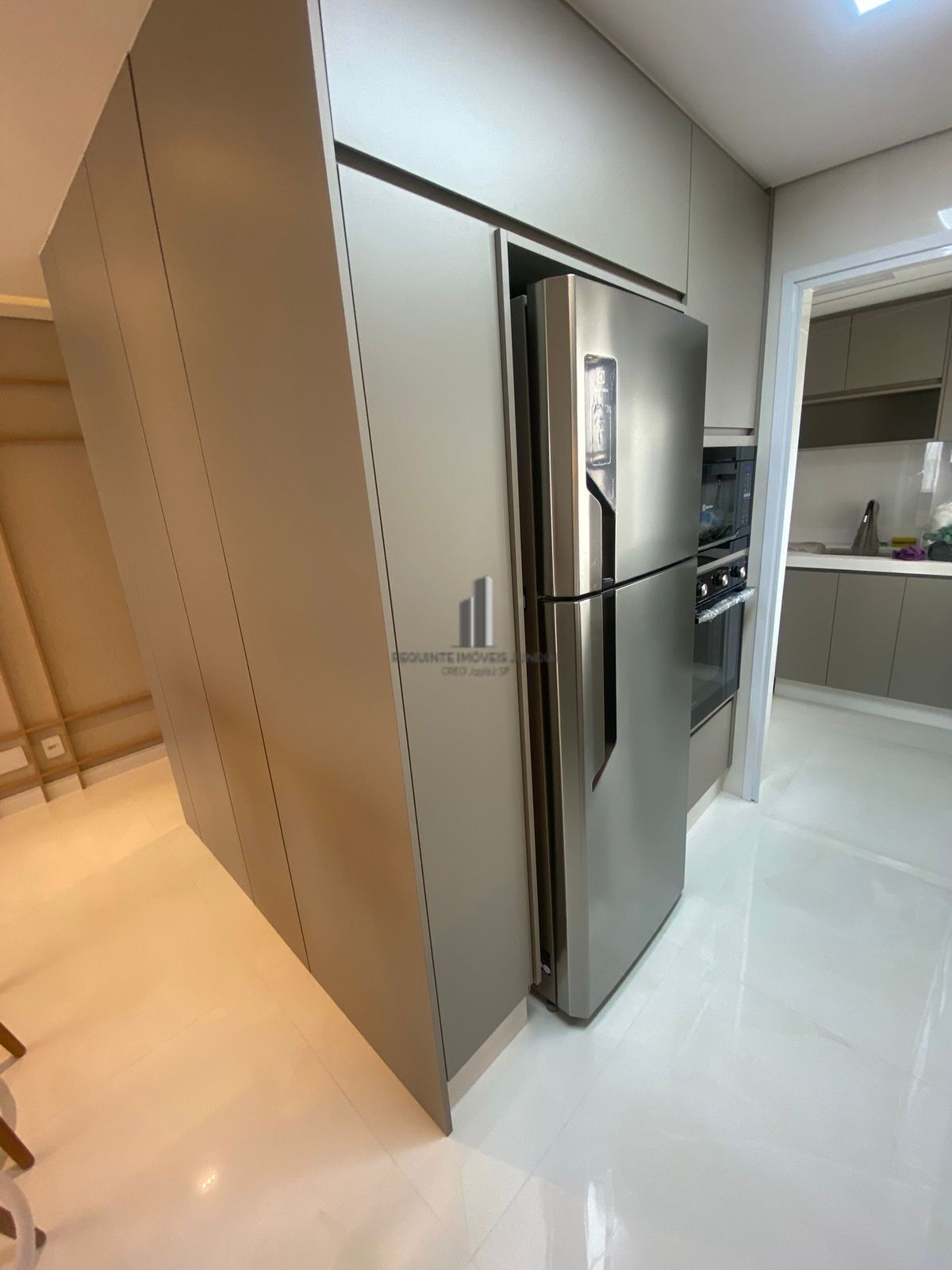 Apartamento, 3 quartos, 113 m² - Foto 16
