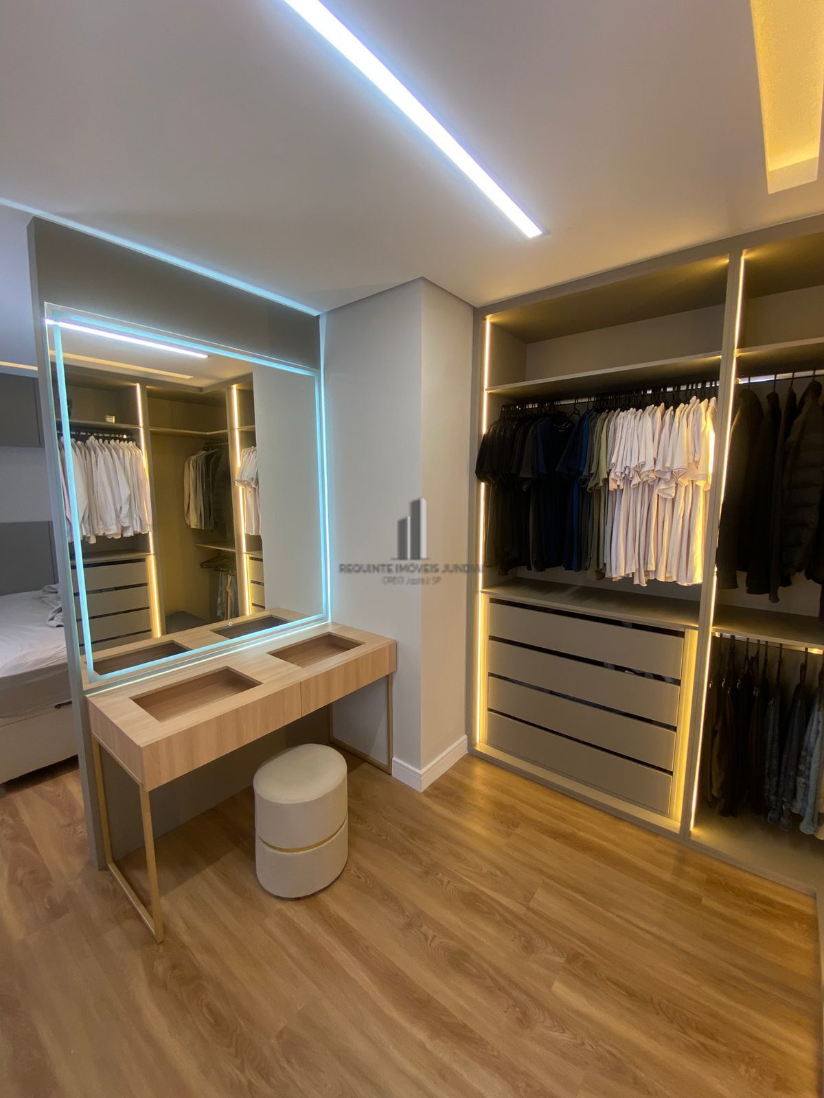 Apartamento, 3 quartos, 113 m² - Foto 25