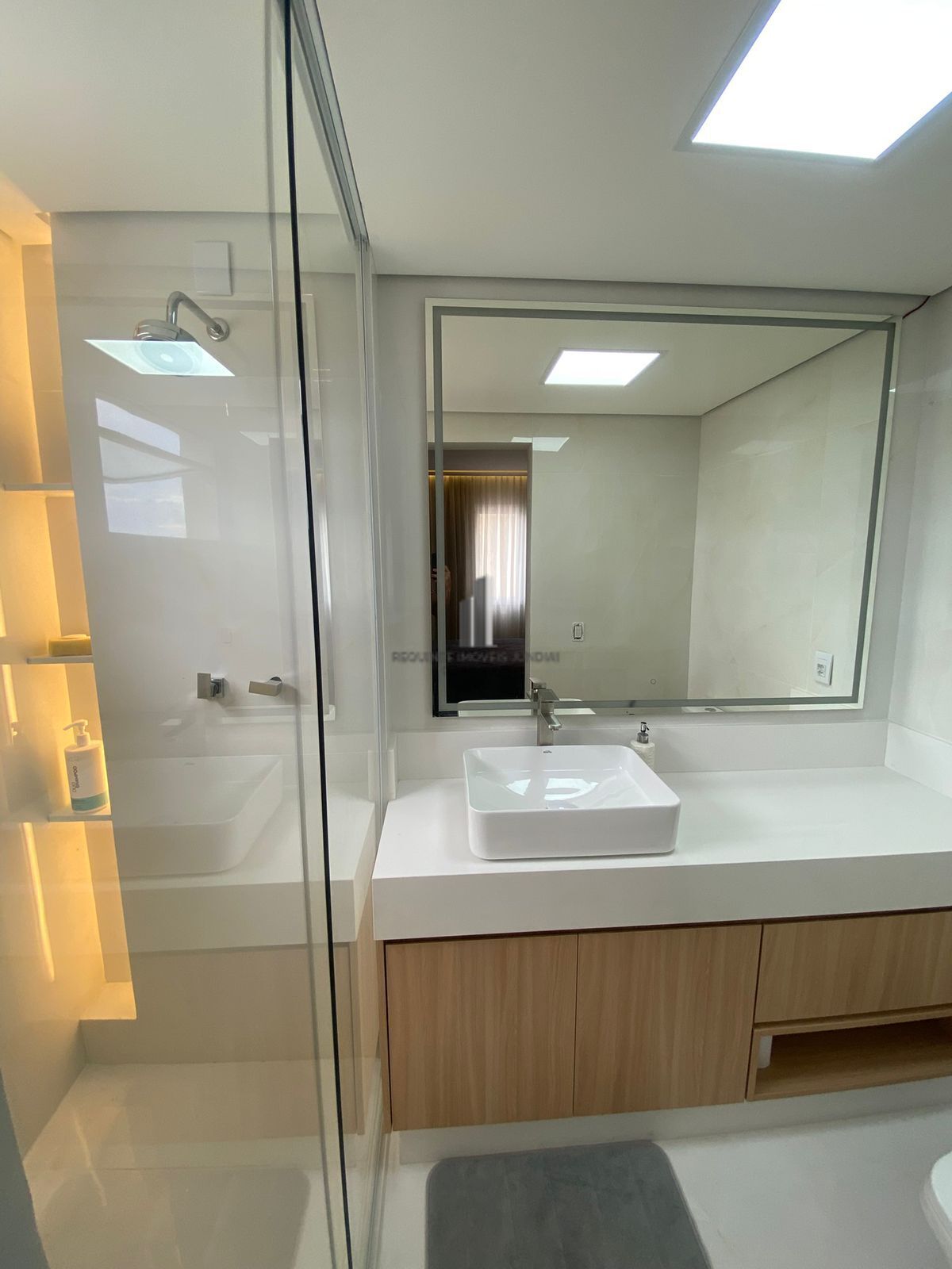 Apartamento, 3 quartos, 113 m² - Foto 32