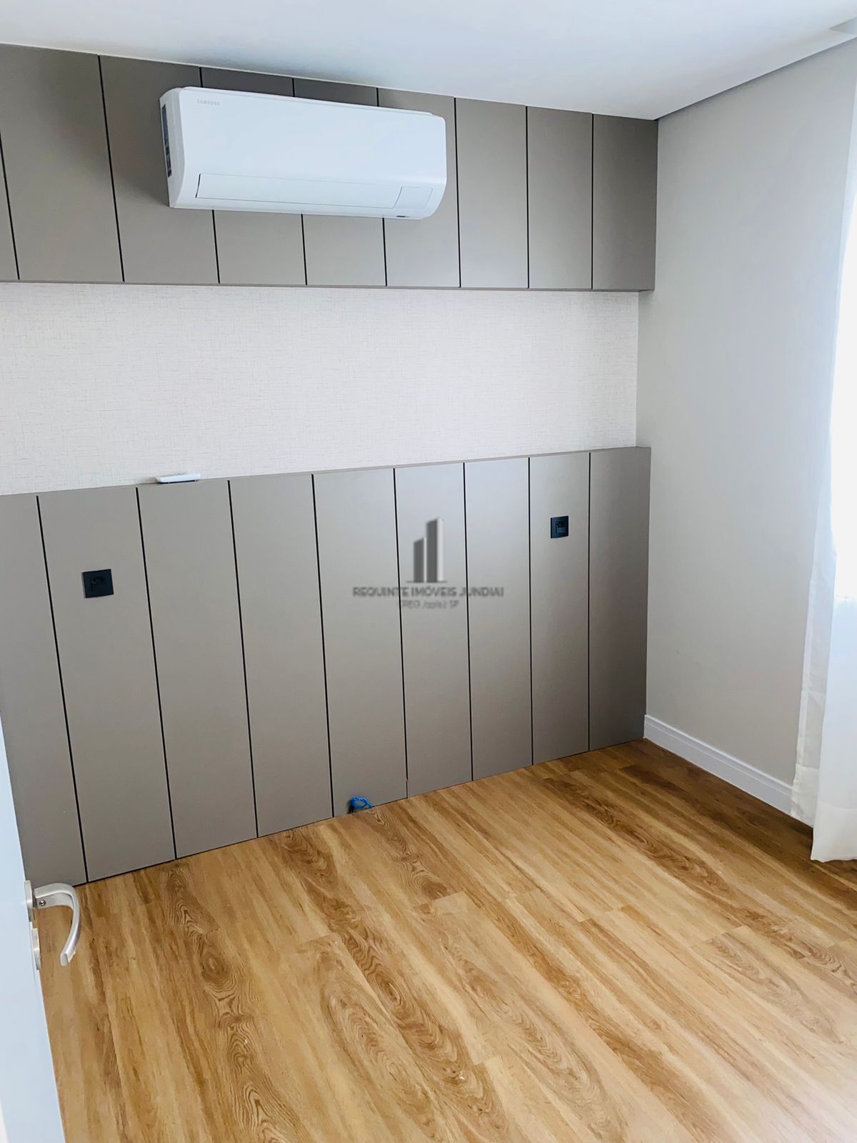 Apartamento, 3 quartos, 113 m² - Foto 33