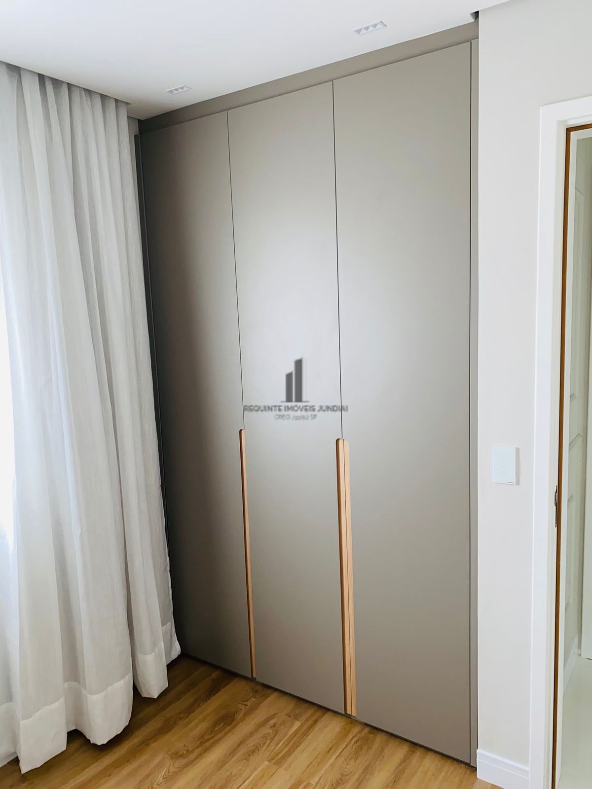 Apartamento, 3 quartos, 113 m² - Foto 37
