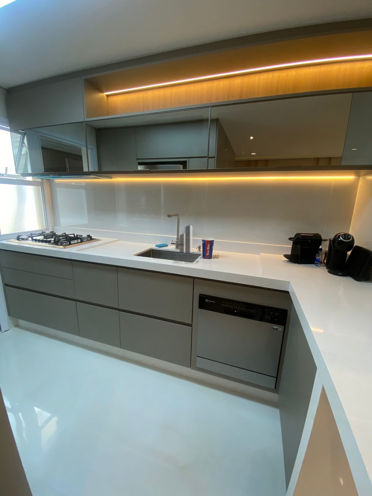 Apartamento, 3 quartos, 113 m² - Foto 14