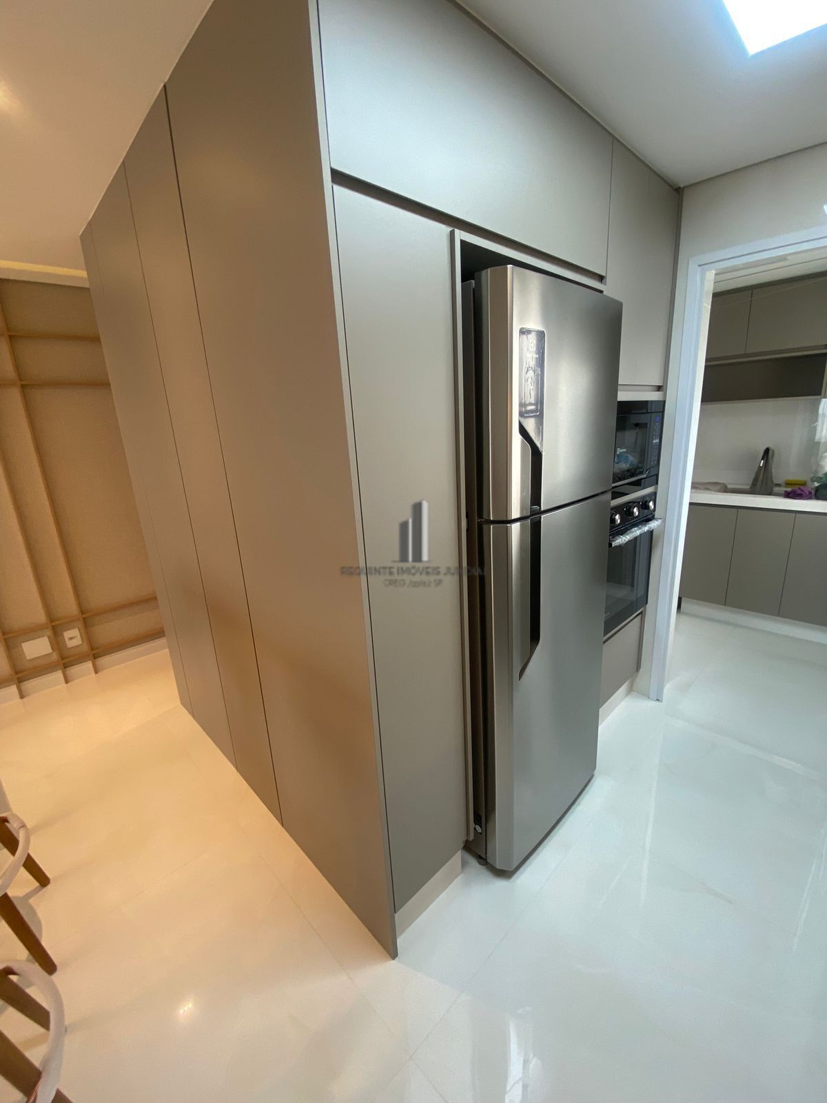 Apartamento, 3 quartos, 113 m² - Foto 13