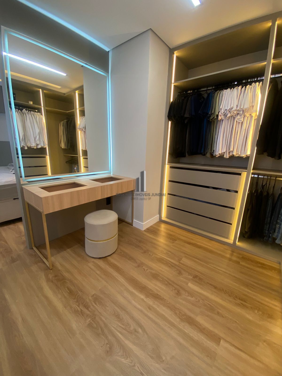 Apartamento, 3 quartos, 113 m² - Foto 35