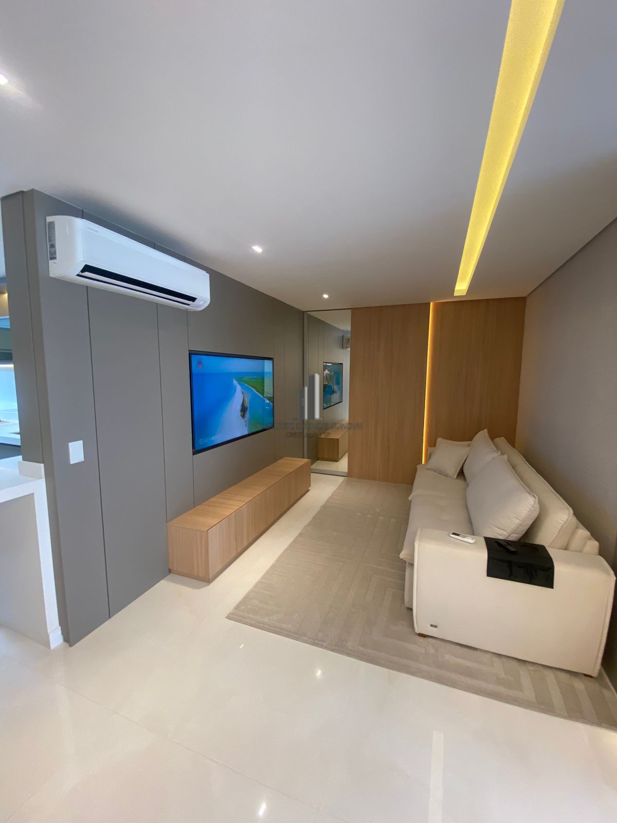 Apartamento, 3 quartos, 113 m² - Foto 9