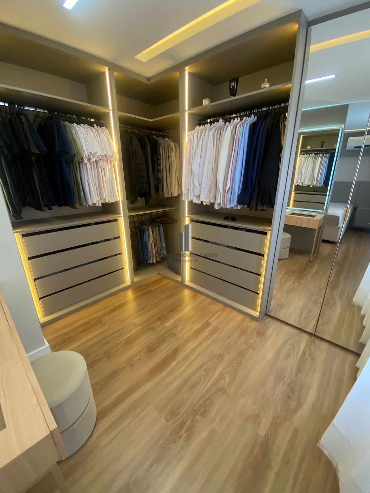 Apartamento, 3 quartos, 113 m² - Foto 28
