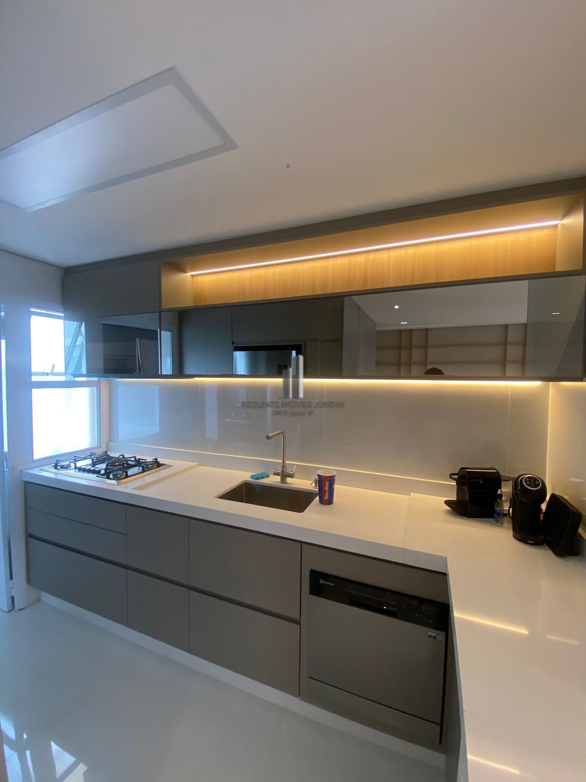 Apartamento, 3 quartos, 113 m² - Foto 17