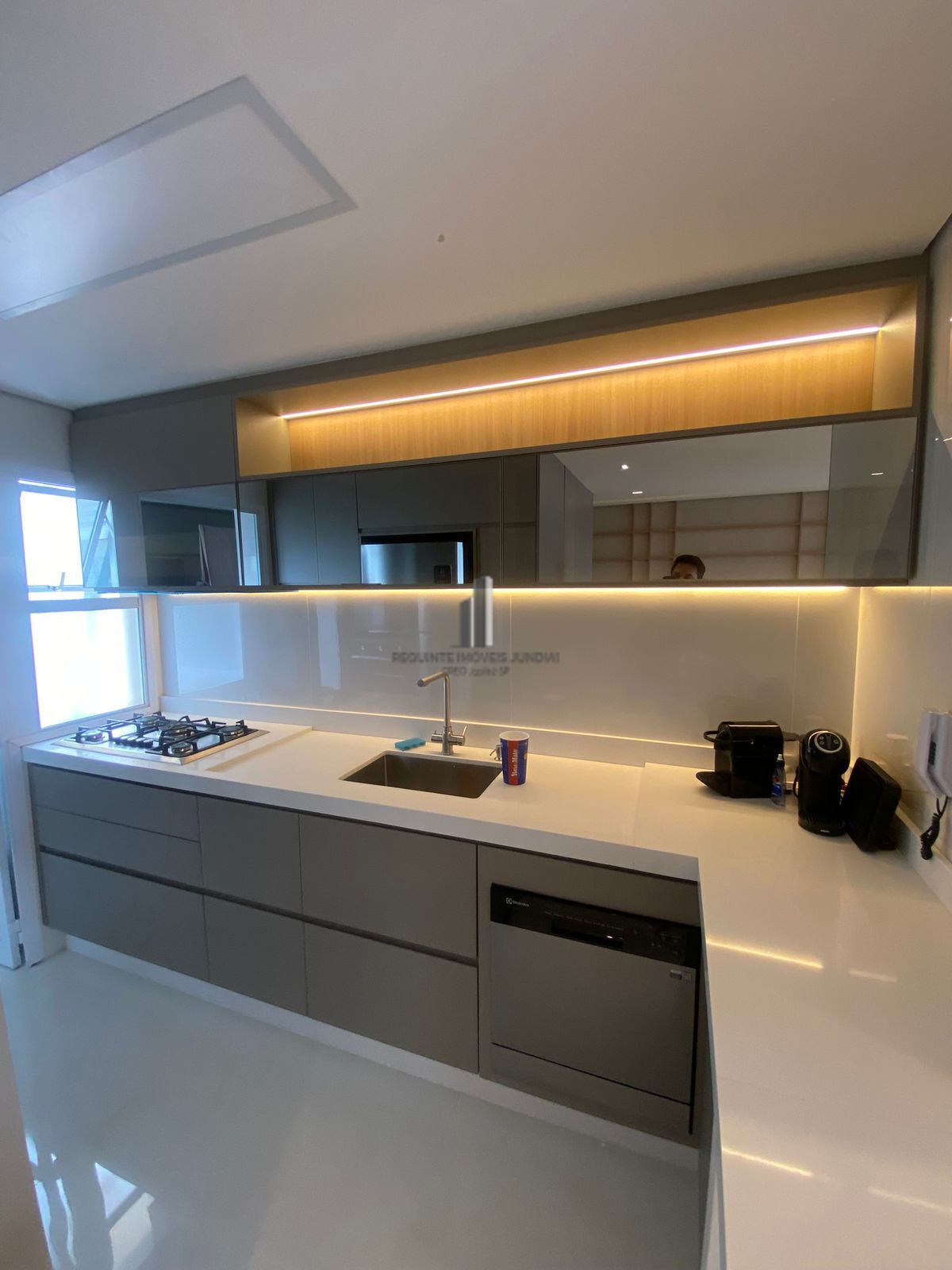 Apartamento, 3 quartos, 113 m² - Foto 15