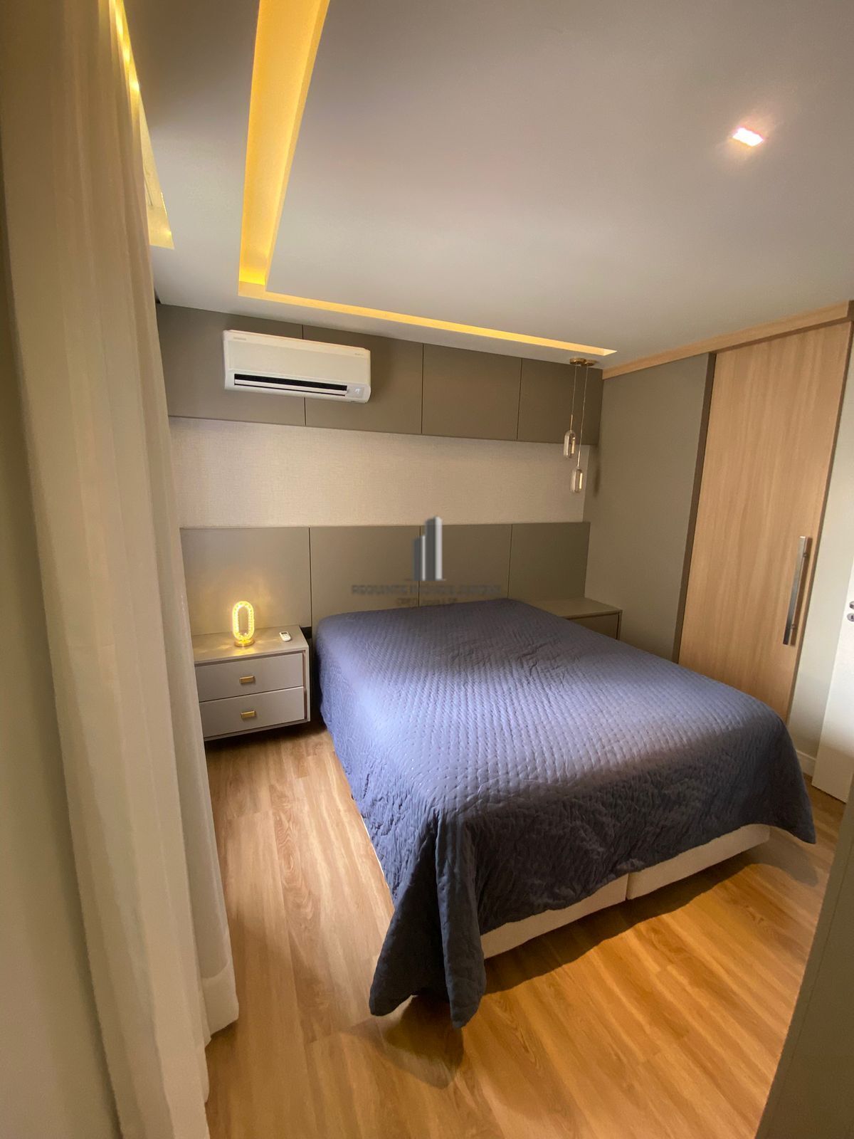Apartamento, 3 quartos, 113 m² - Foto 27