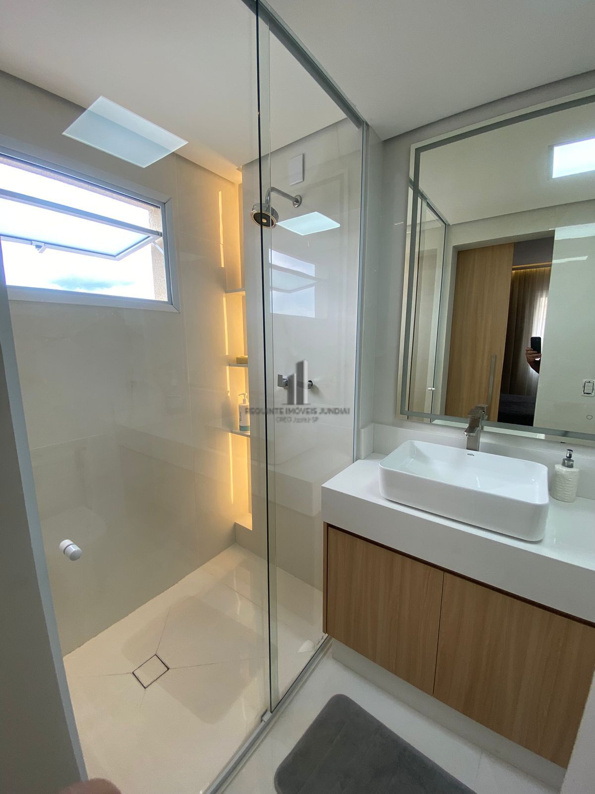Apartamento, 3 quartos, 113 m² - Foto 29