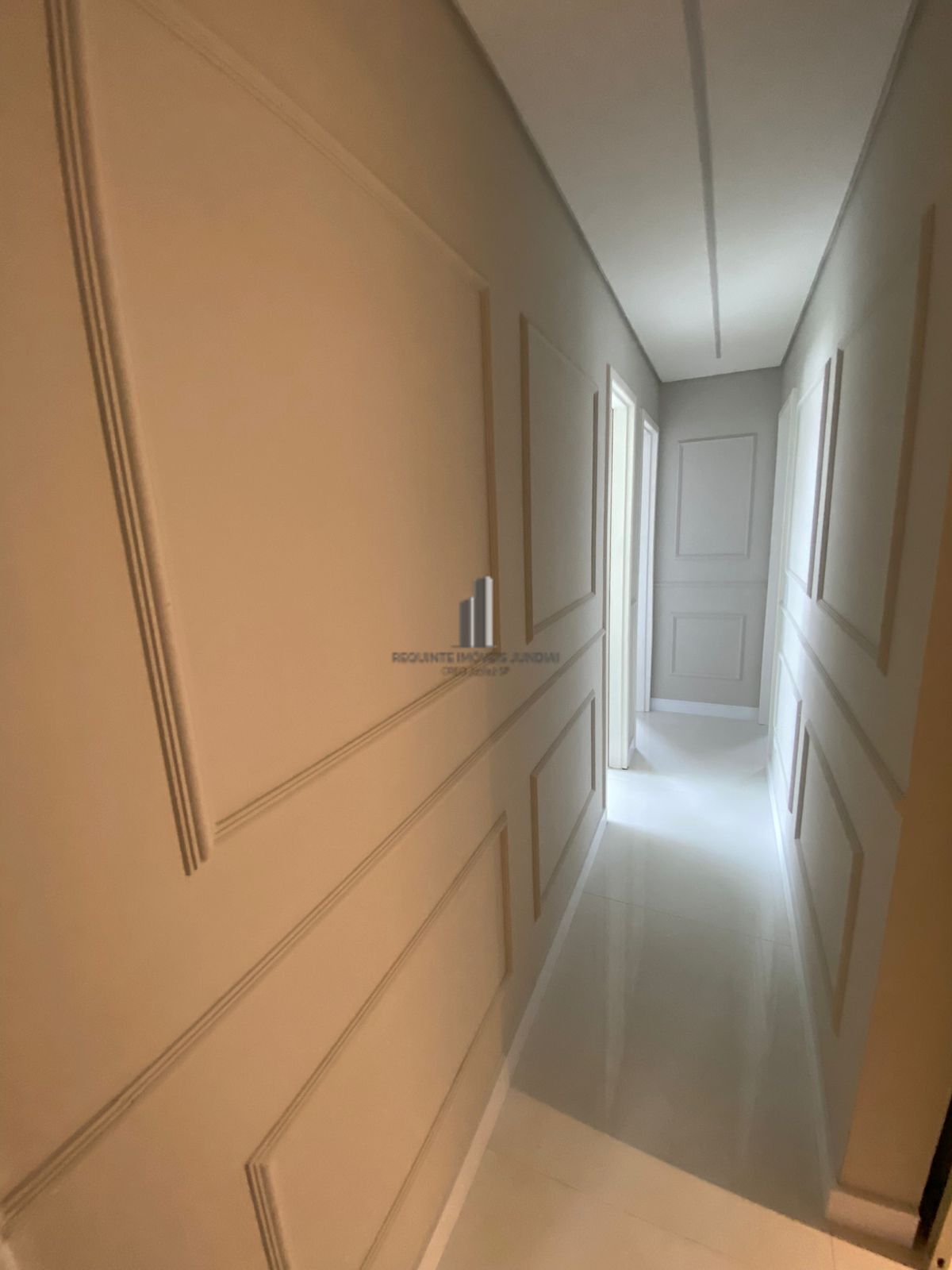 Apartamento, 3 quartos, 113 m² - Foto 30