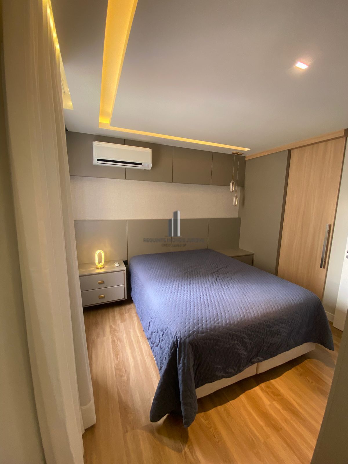 Apartamento, 3 quartos, 113 m² - Foto 23