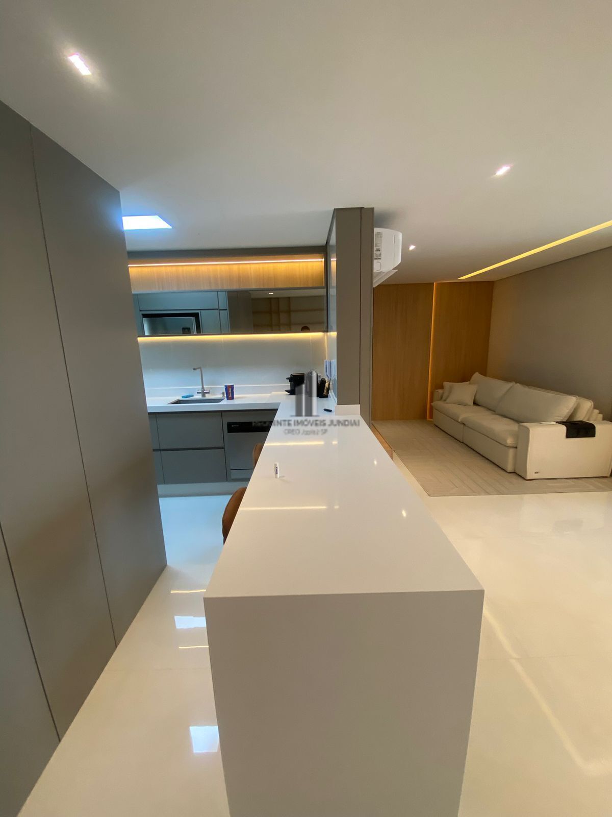 Apartamento, 3 quartos, 113 m² - Foto 8