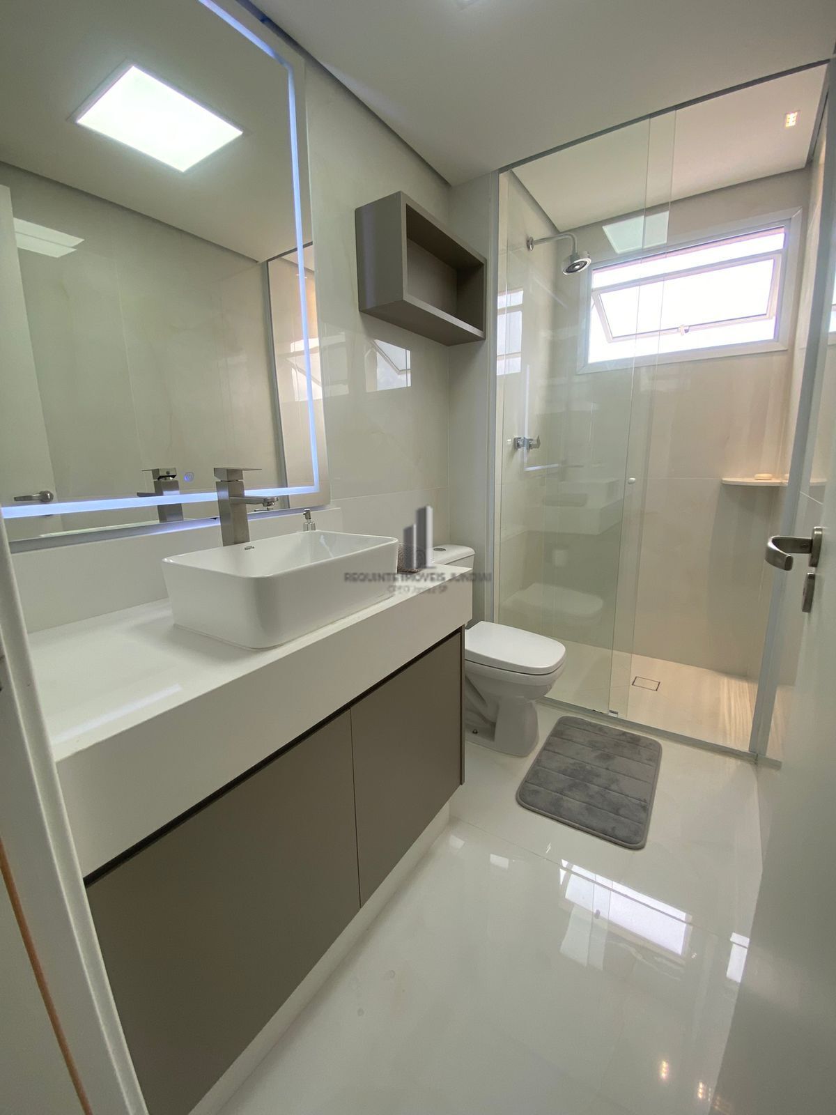 Apartamento, 3 quartos, 113 m² - Foto 34