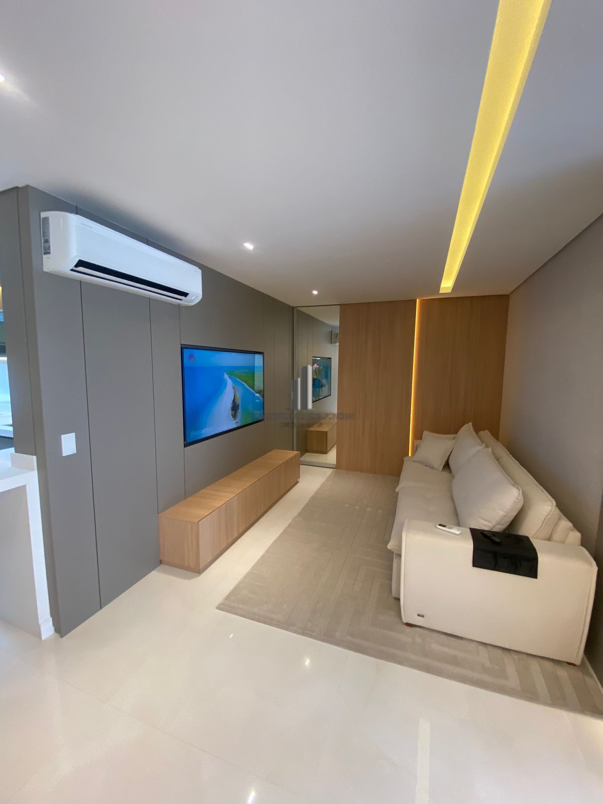 Apartamento, 3 quartos, 113 m² - Foto 6